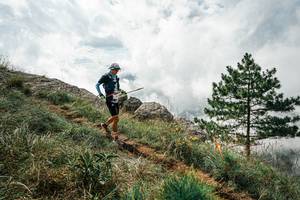 BIB: 
                            <button type="button" onclick="openModal(25998928)" class="btn btn-primary btn-sm float-right btn-popup" data-toggle="modal" data-target=".modal-high-quality">
                        <i class="fas fa-shopping-cart"></i> Add to Cart
                    </button>
                                            <button type="button" onclick="isThisMe(25998928, true)" class="btn btn-success btn-sm float-right btn-popup btn-isme hidden" data-toggle="tooltip" data-placement="bottom" title="นี่คือรูปของคุณใช่ไหม คลิกที่นี่เพื่อเอาเข้าอัลบั้ม">
                        <i class="fas fa-plus"></i> Add to album
                    </button>
                    <button type="button" onclick="isThisMe(25998928, false)" class="btn btn-warning btn-sm float-right btn-popup btn-isnotme hidden">
                        <i class="fas fa-ban"></i> Remove from album
                    </button>